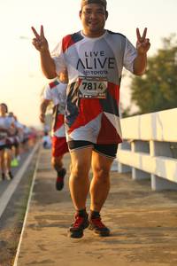 BIB: 7814
                            <button type="button" onclick="openModal(6512640)" class="btn btn-primary btn-sm float-right btn-popup" data-toggle="modal" data-target=".modal-high-quality">
                        <i class="fas fa-shopping-cart"></i> Add to Cart
                    </button>
                                            <button type="button" onclick="isThisMe(6512640, true)" class="btn btn-success btn-sm float-right btn-popup btn-isme hidden" data-toggle="tooltip" data-placement="bottom" title="นี่คือรูปของคุณใช่ไหม คลิกที่นี่เพื่อเอาเข้าอัลบั้ม">
                        <i class="fas fa-plus"></i> Add to album
                    </button>
                    <button type="button" onclick="isThisMe(6512640, false)" class="btn btn-warning btn-sm float-right btn-popup btn-isnotme hidden">
                        <i class="fas fa-ban"></i> Remove from album
                    </button>