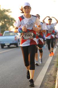 BIB: 7193
                            <button type="button" onclick="openModal(6495739)" class="btn btn-primary btn-sm float-right btn-popup" data-toggle="modal" data-target=".modal-high-quality">
                        <i class="fas fa-shopping-cart"></i> Add to Cart
                    </button>
                                            <button type="button" onclick="isThisMe(6495739, true)" class="btn btn-success btn-sm float-right btn-popup btn-isme hidden" data-toggle="tooltip" data-placement="bottom" title="นี่คือรูปของคุณใช่ไหม คลิกที่นี่เพื่อเอาเข้าอัลบั้ม">
                        <i class="fas fa-plus"></i> Add to album
                    </button>
                    <button type="button" onclick="isThisMe(6495739, false)" class="btn btn-warning btn-sm float-right btn-popup btn-isnotme hidden">
                        <i class="fas fa-ban"></i> Remove from album
                    </button>