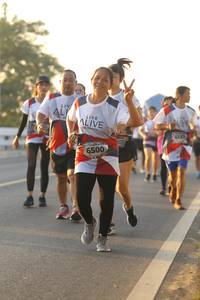 BIB: 6137, 6500
                            <button type="button" onclick="openModal(6517524)" class="btn btn-primary btn-sm float-right btn-popup" data-toggle="modal" data-target=".modal-high-quality">
                        <i class="fas fa-shopping-cart"></i> Add to Cart
                    </button>
                                            <button type="button" onclick="isThisMe(6517524, true)" class="btn btn-success btn-sm float-right btn-popup btn-isme hidden" data-toggle="tooltip" data-placement="bottom" title="นี่คือรูปของคุณใช่ไหม คลิกที่นี่เพื่อเอาเข้าอัลบั้ม">
                        <i class="fas fa-plus"></i> Add to album
                    </button>
                    <button type="button" onclick="isThisMe(6517524, false)" class="btn btn-warning btn-sm float-right btn-popup btn-isnotme hidden">
                        <i class="fas fa-ban"></i> Remove from album
                    </button>