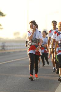 BIB: 6510
                            <button type="button" onclick="openModal(6519791)" class="btn btn-primary btn-sm float-right btn-popup" data-toggle="modal" data-target=".modal-high-quality">
                        <i class="fas fa-shopping-cart"></i> Add to Cart
                    </button>
                                            <button type="button" onclick="isThisMe(6519791, true)" class="btn btn-success btn-sm float-right btn-popup btn-isme hidden" data-toggle="tooltip" data-placement="bottom" title="นี่คือรูปของคุณใช่ไหม คลิกที่นี่เพื่อเอาเข้าอัลบั้ม">
                        <i class="fas fa-plus"></i> Add to album
                    </button>
                    <button type="button" onclick="isThisMe(6519791, false)" class="btn btn-warning btn-sm float-right btn-popup btn-isnotme hidden">
                        <i class="fas fa-ban"></i> Remove from album
                    </button>