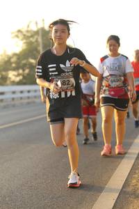 BIB: 6490
                            <button type="button" onclick="openModal(6515867)" class="btn btn-primary btn-sm float-right btn-popup" data-toggle="modal" data-target=".modal-high-quality">
                        <i class="fas fa-shopping-cart"></i> Add to Cart
                    </button>
                                            <button type="button" onclick="isThisMe(6515867, true)" class="btn btn-success btn-sm float-right btn-popup btn-isme hidden" data-toggle="tooltip" data-placement="bottom" title="นี่คือรูปของคุณใช่ไหม คลิกที่นี่เพื่อเอาเข้าอัลบั้ม">
                        <i class="fas fa-plus"></i> Add to album
                    </button>
                    <button type="button" onclick="isThisMe(6515867, false)" class="btn btn-warning btn-sm float-right btn-popup btn-isnotme hidden">
                        <i class="fas fa-ban"></i> Remove from album
                    </button>