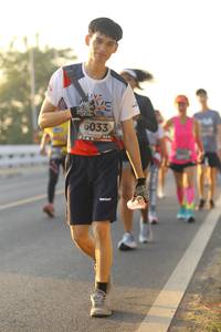 BIB: 6033
                            <button type="button" onclick="openModal(6518174)" class="btn btn-primary btn-sm float-right btn-popup" data-toggle="modal" data-target=".modal-high-quality">
                        <i class="fas fa-shopping-cart"></i> Add to Cart
                    </button>
                                            <button type="button" onclick="isThisMe(6518174, true)" class="btn btn-success btn-sm float-right btn-popup btn-isme hidden" data-toggle="tooltip" data-placement="bottom" title="นี่คือรูปของคุณใช่ไหม คลิกที่นี่เพื่อเอาเข้าอัลบั้ม">
                        <i class="fas fa-plus"></i> Add to album
                    </button>
                    <button type="button" onclick="isThisMe(6518174, false)" class="btn btn-warning btn-sm float-right btn-popup btn-isnotme hidden">
                        <i class="fas fa-ban"></i> Remove from album
                    </button>