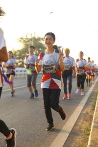 BIB: 6296
                            <button type="button" onclick="openModal(6516446)" class="btn btn-primary btn-sm float-right btn-popup" data-toggle="modal" data-target=".modal-high-quality">
                        <i class="fas fa-shopping-cart"></i> Add to Cart
                    </button>
                                            <button type="button" onclick="isThisMe(6516446, true)" class="btn btn-success btn-sm float-right btn-popup btn-isme hidden" data-toggle="tooltip" data-placement="bottom" title="นี่คือรูปของคุณใช่ไหม คลิกที่นี่เพื่อเอาเข้าอัลบั้ม">
                        <i class="fas fa-plus"></i> Add to album
                    </button>
                    <button type="button" onclick="isThisMe(6516446, false)" class="btn btn-warning btn-sm float-right btn-popup btn-isnotme hidden">
                        <i class="fas fa-ban"></i> Remove from album
                    </button>