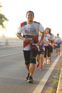 BIB: 777
                            <button type="button" onclick="openModal(6516898)" class="btn btn-primary btn-sm float-right btn-popup" data-toggle="modal" data-target=".modal-high-quality">
                        <i class="fas fa-shopping-cart"></i> Add to Cart
                    </button>
                                            <button type="button" onclick="isThisMe(6516898, true)" class="btn btn-success btn-sm float-right btn-popup btn-isme hidden" data-toggle="tooltip" data-placement="bottom" title="นี่คือรูปของคุณใช่ไหม คลิกที่นี่เพื่อเอาเข้าอัลบั้ม">
                        <i class="fas fa-plus"></i> Add to album
                    </button>
                    <button type="button" onclick="isThisMe(6516898, false)" class="btn btn-warning btn-sm float-right btn-popup btn-isnotme hidden">
                        <i class="fas fa-ban"></i> Remove from album
                    </button>