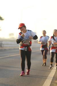 BIB: 6517
                            <button type="button" onclick="openModal(6521968)" class="btn btn-primary btn-sm float-right btn-popup" data-toggle="modal" data-target=".modal-high-quality">
                        <i class="fas fa-shopping-cart"></i> Add to Cart
                    </button>
                                            <button type="button" onclick="isThisMe(6521968, true)" class="btn btn-success btn-sm float-right btn-popup btn-isme hidden" data-toggle="tooltip" data-placement="bottom" title="นี่คือรูปของคุณใช่ไหม คลิกที่นี่เพื่อเอาเข้าอัลบั้ม">
                        <i class="fas fa-plus"></i> Add to album
                    </button>
                    <button type="button" onclick="isThisMe(6521968, false)" class="btn btn-warning btn-sm float-right btn-popup btn-isnotme hidden">
                        <i class="fas fa-ban"></i> Remove from album
                    </button>