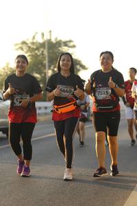 BIB: 6440, 7515
                            <button type="button" onclick="openModal(6520251)" class="btn btn-primary btn-sm float-right btn-popup" data-toggle="modal" data-target=".modal-high-quality">
                        <i class="fas fa-shopping-cart"></i> Add to Cart
                    </button>
                                            <button type="button" onclick="isThisMe(6520251, true)" class="btn btn-success btn-sm float-right btn-popup btn-isme hidden" data-toggle="tooltip" data-placement="bottom" title="นี่คือรูปของคุณใช่ไหม คลิกที่นี่เพื่อเอาเข้าอัลบั้ม">
                        <i class="fas fa-plus"></i> Add to album
                    </button>
                    <button type="button" onclick="isThisMe(6520251, false)" class="btn btn-warning btn-sm float-right btn-popup btn-isnotme hidden">
                        <i class="fas fa-ban"></i> Remove from album
                    </button>