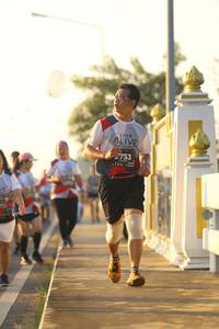 BIB: 753
                            <button type="button" onclick="openModal(6519227)" class="btn btn-primary btn-sm float-right btn-popup" data-toggle="modal" data-target=".modal-high-quality">
                        <i class="fas fa-shopping-cart"></i> Add to Cart
                    </button>
                                            <button type="button" onclick="isThisMe(6519227, true)" class="btn btn-success btn-sm float-right btn-popup btn-isme hidden" data-toggle="tooltip" data-placement="bottom" title="นี่คือรูปของคุณใช่ไหม คลิกที่นี่เพื่อเอาเข้าอัลบั้ม">
                        <i class="fas fa-plus"></i> Add to album
                    </button>
                    <button type="button" onclick="isThisMe(6519227, false)" class="btn btn-warning btn-sm float-right btn-popup btn-isnotme hidden">
                        <i class="fas fa-ban"></i> Remove from album
                    </button>