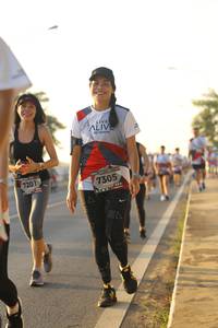 BIB: 7201, 7305
                            <button type="button" onclick="openModal(6520156)" class="btn btn-primary btn-sm float-right btn-popup" data-toggle="modal" data-target=".modal-high-quality">
                        <i class="fas fa-shopping-cart"></i> Add to Cart
                    </button>
                                            <button type="button" onclick="isThisMe(6520156, true)" class="btn btn-success btn-sm float-right btn-popup btn-isme hidden" data-toggle="tooltip" data-placement="bottom" title="นี่คือรูปของคุณใช่ไหม คลิกที่นี่เพื่อเอาเข้าอัลบั้ม">
                        <i class="fas fa-plus"></i> Add to album
                    </button>
                    <button type="button" onclick="isThisMe(6520156, false)" class="btn btn-warning btn-sm float-right btn-popup btn-isnotme hidden">
                        <i class="fas fa-ban"></i> Remove from album
                    </button>