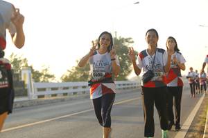 BIB: 534, 6498
                            <button type="button" onclick="openModal(6521908)" class="btn btn-primary btn-sm float-right btn-popup" data-toggle="modal" data-target=".modal-high-quality">
                        <i class="fas fa-shopping-cart"></i> Add to Cart
                    </button>
                                            <button type="button" onclick="isThisMe(6521908, true)" class="btn btn-success btn-sm float-right btn-popup btn-isme hidden" data-toggle="tooltip" data-placement="bottom" title="นี่คือรูปของคุณใช่ไหม คลิกที่นี่เพื่อเอาเข้าอัลบั้ม">
                        <i class="fas fa-plus"></i> Add to album
                    </button>
                    <button type="button" onclick="isThisMe(6521908, false)" class="btn btn-warning btn-sm float-right btn-popup btn-isnotme hidden">
                        <i class="fas fa-ban"></i> Remove from album
                    </button>