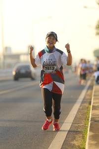 BIB: 7812
                            <button type="button" onclick="openModal(6521388)" class="btn btn-primary btn-sm float-right btn-popup" data-toggle="modal" data-target=".modal-high-quality">
                        <i class="fas fa-shopping-cart"></i> Add to Cart
                    </button>
                                            <button type="button" onclick="isThisMe(6521388, true)" class="btn btn-success btn-sm float-right btn-popup btn-isme hidden" data-toggle="tooltip" data-placement="bottom" title="นี่คือรูปของคุณใช่ไหม คลิกที่นี่เพื่อเอาเข้าอัลบั้ม">
                        <i class="fas fa-plus"></i> Add to album
                    </button>
                    <button type="button" onclick="isThisMe(6521388, false)" class="btn btn-warning btn-sm float-right btn-popup btn-isnotme hidden">
                        <i class="fas fa-ban"></i> Remove from album
                    </button>