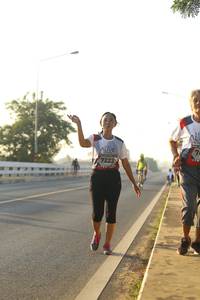 BIB: 7222
                            <button type="button" onclick="openModal(6422462)" class="btn btn-primary btn-sm float-right btn-popup" data-toggle="modal" data-target=".modal-high-quality">
                        <i class="fas fa-shopping-cart"></i> Add to Cart
                    </button>
                                            <button type="button" onclick="isThisMe(6422462, true)" class="btn btn-success btn-sm float-right btn-popup btn-isme hidden" data-toggle="tooltip" data-placement="bottom" title="นี่คือรูปของคุณใช่ไหม คลิกที่นี่เพื่อเอาเข้าอัลบั้ม">
                        <i class="fas fa-plus"></i> Add to album
                    </button>
                    <button type="button" onclick="isThisMe(6422462, false)" class="btn btn-warning btn-sm float-right btn-popup btn-isnotme hidden">
                        <i class="fas fa-ban"></i> Remove from album
                    </button>