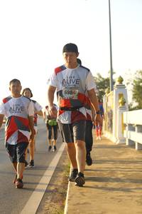 BIB: 6984
                            <button type="button" onclick="openModal(6522229)" class="btn btn-primary btn-sm float-right btn-popup" data-toggle="modal" data-target=".modal-high-quality">
                        <i class="fas fa-shopping-cart"></i> Add to Cart
                    </button>
                                            <button type="button" onclick="isThisMe(6522229, true)" class="btn btn-success btn-sm float-right btn-popup btn-isme hidden" data-toggle="tooltip" data-placement="bottom" title="นี่คือรูปของคุณใช่ไหม คลิกที่นี่เพื่อเอาเข้าอัลบั้ม">
                        <i class="fas fa-plus"></i> Add to album
                    </button>
                    <button type="button" onclick="isThisMe(6522229, false)" class="btn btn-warning btn-sm float-right btn-popup btn-isnotme hidden">
                        <i class="fas fa-ban"></i> Remove from album
                    </button>