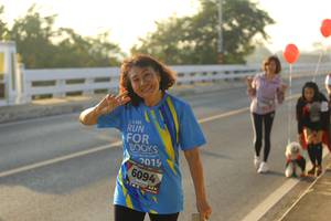 BIB: 2019, 6094
                            <button type="button" onclick="openModal(6424320)" class="btn btn-primary btn-sm float-right btn-popup" data-toggle="modal" data-target=".modal-high-quality">
                        <i class="fas fa-shopping-cart"></i> Add to Cart
                    </button>
                                            <button type="button" onclick="isThisMe(6424320, true)" class="btn btn-success btn-sm float-right btn-popup btn-isme hidden" data-toggle="tooltip" data-placement="bottom" title="นี่คือรูปของคุณใช่ไหม คลิกที่นี่เพื่อเอาเข้าอัลบั้ม">
                        <i class="fas fa-plus"></i> Add to album
                    </button>
                    <button type="button" onclick="isThisMe(6424320, false)" class="btn btn-warning btn-sm float-right btn-popup btn-isnotme hidden">
                        <i class="fas fa-ban"></i> Remove from album
                    </button>