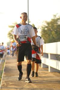 BIB: 7379
                            <button type="button" onclick="openModal(6517427)" class="btn btn-primary btn-sm float-right btn-popup" data-toggle="modal" data-target=".modal-high-quality">
                        <i class="fas fa-shopping-cart"></i> Add to Cart
                    </button>
                                            <button type="button" onclick="isThisMe(6517427, true)" class="btn btn-success btn-sm float-right btn-popup btn-isme hidden" data-toggle="tooltip" data-placement="bottom" title="นี่คือรูปของคุณใช่ไหม คลิกที่นี่เพื่อเอาเข้าอัลบั้ม">
                        <i class="fas fa-plus"></i> Add to album
                    </button>
                    <button type="button" onclick="isThisMe(6517427, false)" class="btn btn-warning btn-sm float-right btn-popup btn-isnotme hidden">
                        <i class="fas fa-ban"></i> Remove from album
                    </button>