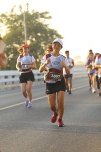 BIB: 3807
                            <button type="button" onclick="openModal(6517294)" class="btn btn-primary btn-sm float-right btn-popup" data-toggle="modal" data-target=".modal-high-quality">
                        <i class="fas fa-shopping-cart"></i> Add to Cart
                    </button>
                                            <button type="button" onclick="isThisMe(6517294, true)" class="btn btn-success btn-sm float-right btn-popup btn-isme hidden" data-toggle="tooltip" data-placement="bottom" title="นี่คือรูปของคุณใช่ไหม คลิกที่นี่เพื่อเอาเข้าอัลบั้ม">
                        <i class="fas fa-plus"></i> Add to album
                    </button>
                    <button type="button" onclick="isThisMe(6517294, false)" class="btn btn-warning btn-sm float-right btn-popup btn-isnotme hidden">
                        <i class="fas fa-ban"></i> Remove from album
                    </button>