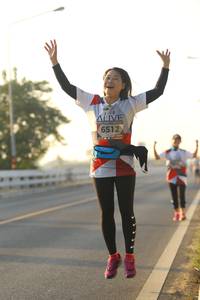 BIB: 6512
                            <button type="button" onclick="openModal(6521378)" class="btn btn-primary btn-sm float-right btn-popup" data-toggle="modal" data-target=".modal-high-quality">
                        <i class="fas fa-shopping-cart"></i> Add to Cart
                    </button>
                                            <button type="button" onclick="isThisMe(6521378, true)" class="btn btn-success btn-sm float-right btn-popup btn-isme hidden" data-toggle="tooltip" data-placement="bottom" title="นี่คือรูปของคุณใช่ไหม คลิกที่นี่เพื่อเอาเข้าอัลบั้ม">
                        <i class="fas fa-plus"></i> Add to album
                    </button>
                    <button type="button" onclick="isThisMe(6521378, false)" class="btn btn-warning btn-sm float-right btn-popup btn-isnotme hidden">
                        <i class="fas fa-ban"></i> Remove from album
                    </button>