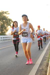 BIB: 3815, 2169
                            <button type="button" onclick="openModal(6499339)" class="btn btn-primary btn-sm float-right btn-popup" data-toggle="modal" data-target=".modal-high-quality">
                        <i class="fas fa-shopping-cart"></i> Add to Cart
                    </button>
                                            <button type="button" onclick="isThisMe(6499339, true)" class="btn btn-success btn-sm float-right btn-popup btn-isme hidden" data-toggle="tooltip" data-placement="bottom" title="นี่คือรูปของคุณใช่ไหม คลิกที่นี่เพื่อเอาเข้าอัลบั้ม">
                        <i class="fas fa-plus"></i> Add to album
                    </button>
                    <button type="button" onclick="isThisMe(6499339, false)" class="btn btn-warning btn-sm float-right btn-popup btn-isnotme hidden">
                        <i class="fas fa-ban"></i> Remove from album
                    </button>