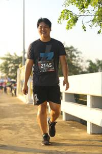 BIB: 2145, 128
                            <button type="button" onclick="openModal(6410712)" class="btn btn-primary btn-sm float-right btn-popup" data-toggle="modal" data-target=".modal-high-quality">
                        <i class="fas fa-shopping-cart"></i> Add to Cart
                    </button>
                                            <button type="button" onclick="isThisMe(6410712, true)" class="btn btn-success btn-sm float-right btn-popup btn-isme hidden" data-toggle="tooltip" data-placement="bottom" title="นี่คือรูปของคุณใช่ไหม คลิกที่นี่เพื่อเอาเข้าอัลบั้ม">
                        <i class="fas fa-plus"></i> Add to album
                    </button>
                    <button type="button" onclick="isThisMe(6410712, false)" class="btn btn-warning btn-sm float-right btn-popup btn-isnotme hidden">
                        <i class="fas fa-ban"></i> Remove from album
                    </button>