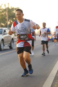 BIB: 2611, 126
                            <button type="button" onclick="openModal(6491240)" class="btn btn-primary btn-sm float-right btn-popup" data-toggle="modal" data-target=".modal-high-quality">
                        <i class="fas fa-shopping-cart"></i> Add to Cart
                    </button>
                                            <button type="button" onclick="isThisMe(6491240, true)" class="btn btn-success btn-sm float-right btn-popup btn-isme hidden" data-toggle="tooltip" data-placement="bottom" title="นี่คือรูปของคุณใช่ไหม คลิกที่นี่เพื่อเอาเข้าอัลบั้ม">
                        <i class="fas fa-plus"></i> Add to album
                    </button>
                    <button type="button" onclick="isThisMe(6491240, false)" class="btn btn-warning btn-sm float-right btn-popup btn-isnotme hidden">
                        <i class="fas fa-ban"></i> Remove from album
                    </button>