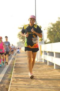 BIB: 6068
                            <button type="button" onclick="openModal(6518113)" class="btn btn-primary btn-sm float-right btn-popup" data-toggle="modal" data-target=".modal-high-quality">
                        <i class="fas fa-shopping-cart"></i> Add to Cart
                    </button>
                                            <button type="button" onclick="isThisMe(6518113, true)" class="btn btn-success btn-sm float-right btn-popup btn-isme hidden" data-toggle="tooltip" data-placement="bottom" title="นี่คือรูปของคุณใช่ไหม คลิกที่นี่เพื่อเอาเข้าอัลบั้ม">
                        <i class="fas fa-plus"></i> Add to album
                    </button>
                    <button type="button" onclick="isThisMe(6518113, false)" class="btn btn-warning btn-sm float-right btn-popup btn-isnotme hidden">
                        <i class="fas fa-ban"></i> Remove from album
                    </button>