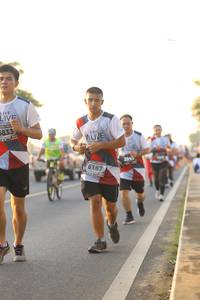 BIB: 5833, 284, 6167
                            <button type="button" onclick="openModal(6505028)" class="btn btn-primary btn-sm float-right btn-popup" data-toggle="modal" data-target=".modal-high-quality">
                        <i class="fas fa-shopping-cart"></i> Add to Cart
                    </button>
                                            <button type="button" onclick="isThisMe(6505028, true)" class="btn btn-success btn-sm float-right btn-popup btn-isme hidden" data-toggle="tooltip" data-placement="bottom" title="นี่คือรูปของคุณใช่ไหม คลิกที่นี่เพื่อเอาเข้าอัลบั้ม">
                        <i class="fas fa-plus"></i> Add to album
                    </button>
                    <button type="button" onclick="isThisMe(6505028, false)" class="btn btn-warning btn-sm float-right btn-popup btn-isnotme hidden">
                        <i class="fas fa-ban"></i> Remove from album
                    </button>