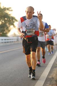 BIB: 6991, 118
                            <button type="button" onclick="openModal(6494931)" class="btn btn-primary btn-sm float-right btn-popup" data-toggle="modal" data-target=".modal-high-quality">
                        <i class="fas fa-shopping-cart"></i> Add to Cart
                    </button>
                                            <button type="button" onclick="isThisMe(6494931, true)" class="btn btn-success btn-sm float-right btn-popup btn-isme hidden" data-toggle="tooltip" data-placement="bottom" title="นี่คือรูปของคุณใช่ไหม คลิกที่นี่เพื่อเอาเข้าอัลบั้ม">
                        <i class="fas fa-plus"></i> Add to album
                    </button>
                    <button type="button" onclick="isThisMe(6494931, false)" class="btn btn-warning btn-sm float-right btn-popup btn-isnotme hidden">
                        <i class="fas fa-ban"></i> Remove from album
                    </button>