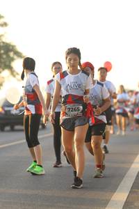 BIB: 7265
                            <button type="button" onclick="openModal(6517345)" class="btn btn-primary btn-sm float-right btn-popup" data-toggle="modal" data-target=".modal-high-quality">
                        <i class="fas fa-shopping-cart"></i> Add to Cart
                    </button>
                                            <button type="button" onclick="isThisMe(6517345, true)" class="btn btn-success btn-sm float-right btn-popup btn-isme hidden" data-toggle="tooltip" data-placement="bottom" title="นี่คือรูปของคุณใช่ไหม คลิกที่นี่เพื่อเอาเข้าอัลบั้ม">
                        <i class="fas fa-plus"></i> Add to album
                    </button>
                    <button type="button" onclick="isThisMe(6517345, false)" class="btn btn-warning btn-sm float-right btn-popup btn-isnotme hidden">
                        <i class="fas fa-ban"></i> Remove from album
                    </button>