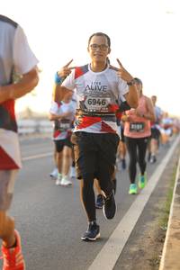 BIB: 6946, 3151
                            <button type="button" onclick="openModal(6500300)" class="btn btn-primary btn-sm float-right btn-popup" data-toggle="modal" data-target=".modal-high-quality">
                        <i class="fas fa-shopping-cart"></i> Add to Cart
                    </button>
                                            <button type="button" onclick="isThisMe(6500300, true)" class="btn btn-success btn-sm float-right btn-popup btn-isme hidden" data-toggle="tooltip" data-placement="bottom" title="นี่คือรูปของคุณใช่ไหม คลิกที่นี่เพื่อเอาเข้าอัลบั้ม">
                        <i class="fas fa-plus"></i> Add to album
                    </button>
                    <button type="button" onclick="isThisMe(6500300, false)" class="btn btn-warning btn-sm float-right btn-popup btn-isnotme hidden">
                        <i class="fas fa-ban"></i> Remove from album
                    </button>