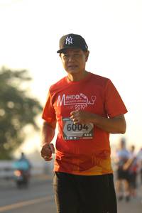 BIB: 2019, 6004
                            <button type="button" onclick="openModal(6520344)" class="btn btn-primary btn-sm float-right btn-popup" data-toggle="modal" data-target=".modal-high-quality">
                        <i class="fas fa-shopping-cart"></i> Add to Cart
                    </button>
                                            <button type="button" onclick="isThisMe(6520344, true)" class="btn btn-success btn-sm float-right btn-popup btn-isme hidden" data-toggle="tooltip" data-placement="bottom" title="นี่คือรูปของคุณใช่ไหม คลิกที่นี่เพื่อเอาเข้าอัลบั้ม">
                        <i class="fas fa-plus"></i> Add to album
                    </button>
                    <button type="button" onclick="isThisMe(6520344, false)" class="btn btn-warning btn-sm float-right btn-popup btn-isnotme hidden">
                        <i class="fas fa-ban"></i> Remove from album
                    </button>