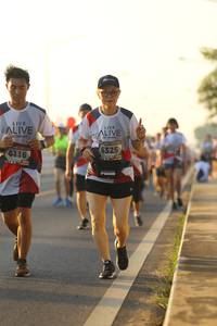 BIB: 6325, 6116
                            <button type="button" onclick="openModal(6520309)" class="btn btn-primary btn-sm float-right btn-popup" data-toggle="modal" data-target=".modal-high-quality">
                        <i class="fas fa-shopping-cart"></i> Add to Cart
                    </button>
                                            <button type="button" onclick="isThisMe(6520309, true)" class="btn btn-success btn-sm float-right btn-popup btn-isme hidden" data-toggle="tooltip" data-placement="bottom" title="นี่คือรูปของคุณใช่ไหม คลิกที่นี่เพื่อเอาเข้าอัลบั้ม">
                        <i class="fas fa-plus"></i> Add to album
                    </button>
                    <button type="button" onclick="isThisMe(6520309, false)" class="btn btn-warning btn-sm float-right btn-popup btn-isnotme hidden">
                        <i class="fas fa-ban"></i> Remove from album
                    </button>