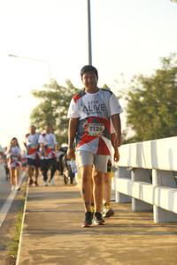 BIB: 7124
                            <button type="button" onclick="openModal(6521863)" class="btn btn-primary btn-sm float-right btn-popup" data-toggle="modal" data-target=".modal-high-quality">
                        <i class="fas fa-shopping-cart"></i> Add to Cart
                    </button>
                                            <button type="button" onclick="isThisMe(6521863, true)" class="btn btn-success btn-sm float-right btn-popup btn-isme hidden" data-toggle="tooltip" data-placement="bottom" title="นี่คือรูปของคุณใช่ไหม คลิกที่นี่เพื่อเอาเข้าอัลบั้ม">
                        <i class="fas fa-plus"></i> Add to album
                    </button>
                    <button type="button" onclick="isThisMe(6521863, false)" class="btn btn-warning btn-sm float-right btn-popup btn-isnotme hidden">
                        <i class="fas fa-ban"></i> Remove from album
                    </button>