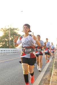 BIB: 3108, 3862, 128
                            <button type="button" onclick="openModal(6507156)" class="btn btn-primary btn-sm float-right btn-popup" data-toggle="modal" data-target=".modal-high-quality">
                        <i class="fas fa-shopping-cart"></i> Add to Cart
                    </button>
                                            <button type="button" onclick="isThisMe(6507156, true)" class="btn btn-success btn-sm float-right btn-popup btn-isme hidden" data-toggle="tooltip" data-placement="bottom" title="นี่คือรูปของคุณใช่ไหม คลิกที่นี่เพื่อเอาเข้าอัลบั้ม">
                        <i class="fas fa-plus"></i> Add to album
                    </button>
                    <button type="button" onclick="isThisMe(6507156, false)" class="btn btn-warning btn-sm float-right btn-popup btn-isnotme hidden">
                        <i class="fas fa-ban"></i> Remove from album
                    </button>