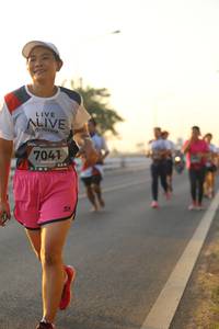 BIB: 7041
                            <button type="button" onclick="openModal(6512761)" class="btn btn-primary btn-sm float-right btn-popup" data-toggle="modal" data-target=".modal-high-quality">
                        <i class="fas fa-shopping-cart"></i> Add to Cart
                    </button>
                                            <button type="button" onclick="isThisMe(6512761, true)" class="btn btn-success btn-sm float-right btn-popup btn-isme hidden" data-toggle="tooltip" data-placement="bottom" title="นี่คือรูปของคุณใช่ไหม คลิกที่นี่เพื่อเอาเข้าอัลบั้ม">
                        <i class="fas fa-plus"></i> Add to album
                    </button>
                    <button type="button" onclick="isThisMe(6512761, false)" class="btn btn-warning btn-sm float-right btn-popup btn-isnotme hidden">
                        <i class="fas fa-ban"></i> Remove from album
                    </button>