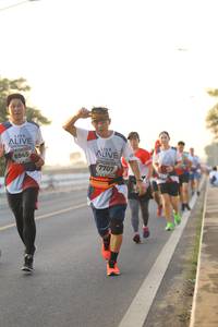 BIB: 6945, 7707
                            <button type="button" onclick="openModal(6491379)" class="btn btn-primary btn-sm float-right btn-popup" data-toggle="modal" data-target=".modal-high-quality">
                        <i class="fas fa-shopping-cart"></i> Add to Cart
                    </button>
                                            <button type="button" onclick="isThisMe(6491379, true)" class="btn btn-success btn-sm float-right btn-popup btn-isme hidden" data-toggle="tooltip" data-placement="bottom" title="นี่คือรูปของคุณใช่ไหม คลิกที่นี่เพื่อเอาเข้าอัลบั้ม">
                        <i class="fas fa-plus"></i> Add to album
                    </button>
                    <button type="button" onclick="isThisMe(6491379, false)" class="btn btn-warning btn-sm float-right btn-popup btn-isnotme hidden">
                        <i class="fas fa-ban"></i> Remove from album
                    </button>