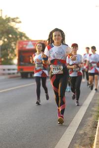 BIB: 7154
                            <button type="button" onclick="openModal(6497000)" class="btn btn-primary btn-sm float-right btn-popup" data-toggle="modal" data-target=".modal-high-quality">
                        <i class="fas fa-shopping-cart"></i> Add to Cart
                    </button>
                                            <button type="button" onclick="isThisMe(6497000, true)" class="btn btn-success btn-sm float-right btn-popup btn-isme hidden" data-toggle="tooltip" data-placement="bottom" title="นี่คือรูปของคุณใช่ไหม คลิกที่นี่เพื่อเอาเข้าอัลบั้ม">
                        <i class="fas fa-plus"></i> Add to album
                    </button>
                    <button type="button" onclick="isThisMe(6497000, false)" class="btn btn-warning btn-sm float-right btn-popup btn-isnotme hidden">
                        <i class="fas fa-ban"></i> Remove from album
                    </button>