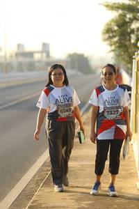 BIB: 6549, 7327
                            <button type="button" onclick="openModal(6418800)" class="btn btn-primary btn-sm float-right btn-popup" data-toggle="modal" data-target=".modal-high-quality">
                        <i class="fas fa-shopping-cart"></i> Add to Cart
                    </button>
                                            <button type="button" onclick="isThisMe(6418800, true)" class="btn btn-success btn-sm float-right btn-popup btn-isme hidden" data-toggle="tooltip" data-placement="bottom" title="นี่คือรูปของคุณใช่ไหม คลิกที่นี่เพื่อเอาเข้าอัลบั้ม">
                        <i class="fas fa-plus"></i> Add to album
                    </button>
                    <button type="button" onclick="isThisMe(6418800, false)" class="btn btn-warning btn-sm float-right btn-popup btn-isnotme hidden">
                        <i class="fas fa-ban"></i> Remove from album
                    </button>