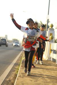 BIB: 7419
                            <button type="button" onclick="openModal(6422814)" class="btn btn-primary btn-sm float-right btn-popup" data-toggle="modal" data-target=".modal-high-quality">
                        <i class="fas fa-shopping-cart"></i> Add to Cart
                    </button>
                                            <button type="button" onclick="isThisMe(6422814, true)" class="btn btn-success btn-sm float-right btn-popup btn-isme hidden" data-toggle="tooltip" data-placement="bottom" title="นี่คือรูปของคุณใช่ไหม คลิกที่นี่เพื่อเอาเข้าอัลบั้ม">
                        <i class="fas fa-plus"></i> Add to album
                    </button>
                    <button type="button" onclick="isThisMe(6422814, false)" class="btn btn-warning btn-sm float-right btn-popup btn-isnotme hidden">
                        <i class="fas fa-ban"></i> Remove from album
                    </button>