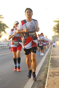 BIB: 2109, 3147
                            <button type="button" onclick="openModal(6494057)" class="btn btn-primary btn-sm float-right btn-popup" data-toggle="modal" data-target=".modal-high-quality">
                        <i class="fas fa-shopping-cart"></i> Add to Cart
                    </button>
                                            <button type="button" onclick="isThisMe(6494057, true)" class="btn btn-success btn-sm float-right btn-popup btn-isme hidden" data-toggle="tooltip" data-placement="bottom" title="นี่คือรูปของคุณใช่ไหม คลิกที่นี่เพื่อเอาเข้าอัลบั้ม">
                        <i class="fas fa-plus"></i> Add to album
                    </button>
                    <button type="button" onclick="isThisMe(6494057, false)" class="btn btn-warning btn-sm float-right btn-popup btn-isnotme hidden">
                        <i class="fas fa-ban"></i> Remove from album
                    </button>