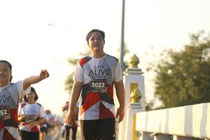 BIB: 3022, 123
                            <button type="button" onclick="openModal(6520270)" class="btn btn-primary btn-sm float-right btn-popup" data-toggle="modal" data-target=".modal-high-quality">
                        <i class="fas fa-shopping-cart"></i> Add to Cart
                    </button>
                                            <button type="button" onclick="isThisMe(6520270, true)" class="btn btn-success btn-sm float-right btn-popup btn-isme hidden" data-toggle="tooltip" data-placement="bottom" title="นี่คือรูปของคุณใช่ไหม คลิกที่นี่เพื่อเอาเข้าอัลบั้ม">
                        <i class="fas fa-plus"></i> Add to album
                    </button>
                    <button type="button" onclick="isThisMe(6520270, false)" class="btn btn-warning btn-sm float-right btn-popup btn-isnotme hidden">
                        <i class="fas fa-ban"></i> Remove from album
                    </button>