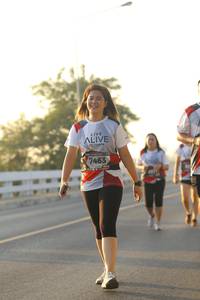 BIB: 7463
                            <button type="button" onclick="openModal(6520220)" class="btn btn-primary btn-sm float-right btn-popup" data-toggle="modal" data-target=".modal-high-quality">
                        <i class="fas fa-shopping-cart"></i> Add to Cart
                    </button>
                                            <button type="button" onclick="isThisMe(6520220, true)" class="btn btn-success btn-sm float-right btn-popup btn-isme hidden" data-toggle="tooltip" data-placement="bottom" title="นี่คือรูปของคุณใช่ไหม คลิกที่นี่เพื่อเอาเข้าอัลบั้ม">
                        <i class="fas fa-plus"></i> Add to album
                    </button>
                    <button type="button" onclick="isThisMe(6520220, false)" class="btn btn-warning btn-sm float-right btn-popup btn-isnotme hidden">
                        <i class="fas fa-ban"></i> Remove from album
                    </button>