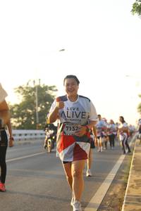 BIB: 7132
                            <button type="button" onclick="openModal(6519189)" class="btn btn-primary btn-sm float-right btn-popup" data-toggle="modal" data-target=".modal-high-quality">
                        <i class="fas fa-shopping-cart"></i> Add to Cart
                    </button>
                                            <button type="button" onclick="isThisMe(6519189, true)" class="btn btn-success btn-sm float-right btn-popup btn-isme hidden" data-toggle="tooltip" data-placement="bottom" title="นี่คือรูปของคุณใช่ไหม คลิกที่นี่เพื่อเอาเข้าอัลบั้ม">
                        <i class="fas fa-plus"></i> Add to album
                    </button>
                    <button type="button" onclick="isThisMe(6519189, false)" class="btn btn-warning btn-sm float-right btn-popup btn-isnotme hidden">
                        <i class="fas fa-ban"></i> Remove from album
                    </button>