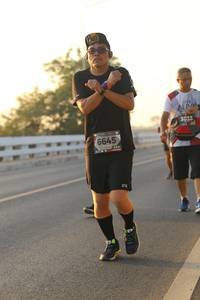 BIB: 3033, 6645
                            <button type="button" onclick="openModal(6513290)" class="btn btn-primary btn-sm float-right btn-popup" data-toggle="modal" data-target=".modal-high-quality">
                        <i class="fas fa-shopping-cart"></i> Add to Cart
                    </button>
                                            <button type="button" onclick="isThisMe(6513290, true)" class="btn btn-success btn-sm float-right btn-popup btn-isme hidden" data-toggle="tooltip" data-placement="bottom" title="นี่คือรูปของคุณใช่ไหม คลิกที่นี่เพื่อเอาเข้าอัลบั้ม">
                        <i class="fas fa-plus"></i> Add to album
                    </button>
                    <button type="button" onclick="isThisMe(6513290, false)" class="btn btn-warning btn-sm float-right btn-popup btn-isnotme hidden">
                        <i class="fas fa-ban"></i> Remove from album
                    </button>