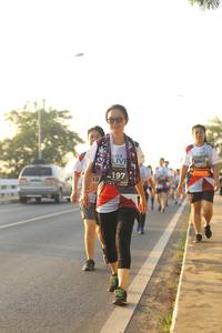 BIB: 6845, 197
                            <button type="button" onclick="openModal(6517605)" class="btn btn-primary btn-sm float-right btn-popup" data-toggle="modal" data-target=".modal-high-quality">
                        <i class="fas fa-shopping-cart"></i> Add to Cart
                    </button>
                                            <button type="button" onclick="isThisMe(6517605, true)" class="btn btn-success btn-sm float-right btn-popup btn-isme hidden" data-toggle="tooltip" data-placement="bottom" title="นี่คือรูปของคุณใช่ไหม คลิกที่นี่เพื่อเอาเข้าอัลบั้ม">
                        <i class="fas fa-plus"></i> Add to album
                    </button>
                    <button type="button" onclick="isThisMe(6517605, false)" class="btn btn-warning btn-sm float-right btn-popup btn-isnotme hidden">
                        <i class="fas fa-ban"></i> Remove from album
                    </button>