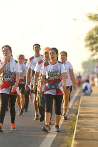 BIB: 6506, 6510
                            <button type="button" onclick="openModal(6519763)" class="btn btn-primary btn-sm float-right btn-popup" data-toggle="modal" data-target=".modal-high-quality">
                        <i class="fas fa-shopping-cart"></i> Add to Cart
                    </button>
                                            <button type="button" onclick="isThisMe(6519763, true)" class="btn btn-success btn-sm float-right btn-popup btn-isme hidden" data-toggle="tooltip" data-placement="bottom" title="นี่คือรูปของคุณใช่ไหม คลิกที่นี่เพื่อเอาเข้าอัลบั้ม">
                        <i class="fas fa-plus"></i> Add to album
                    </button>
                    <button type="button" onclick="isThisMe(6519763, false)" class="btn btn-warning btn-sm float-right btn-popup btn-isnotme hidden">
                        <i class="fas fa-ban"></i> Remove from album
                    </button>