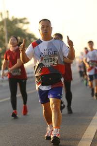 BIB: 7736
                            <button type="button" onclick="openModal(6513834)" class="btn btn-primary btn-sm float-right btn-popup" data-toggle="modal" data-target=".modal-high-quality">
                        <i class="fas fa-shopping-cart"></i> Add to Cart
                    </button>
                                            <button type="button" onclick="isThisMe(6513834, true)" class="btn btn-success btn-sm float-right btn-popup btn-isme hidden" data-toggle="tooltip" data-placement="bottom" title="นี่คือรูปของคุณใช่ไหม คลิกที่นี่เพื่อเอาเข้าอัลบั้ม">
                        <i class="fas fa-plus"></i> Add to album
                    </button>
                    <button type="button" onclick="isThisMe(6513834, false)" class="btn btn-warning btn-sm float-right btn-popup btn-isnotme hidden">
                        <i class="fas fa-ban"></i> Remove from album
                    </button>