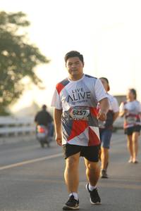 BIB: 6257
                            <button type="button" onclick="openModal(6519538)" class="btn btn-primary btn-sm float-right btn-popup" data-toggle="modal" data-target=".modal-high-quality">
                        <i class="fas fa-shopping-cart"></i> Add to Cart
                    </button>
                                            <button type="button" onclick="isThisMe(6519538, true)" class="btn btn-success btn-sm float-right btn-popup btn-isme hidden" data-toggle="tooltip" data-placement="bottom" title="นี่คือรูปของคุณใช่ไหม คลิกที่นี่เพื่อเอาเข้าอัลบั้ม">
                        <i class="fas fa-plus"></i> Add to album
                    </button>
                    <button type="button" onclick="isThisMe(6519538, false)" class="btn btn-warning btn-sm float-right btn-popup btn-isnotme hidden">
                        <i class="fas fa-ban"></i> Remove from album
                    </button>