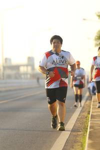 BIB: 
                            <button type="button" onclick="openModal(6410643)" class="btn btn-primary btn-sm float-right btn-popup" data-toggle="modal" data-target=".modal-high-quality">
                        <i class="fas fa-shopping-cart"></i> Add to Cart
                    </button>
                                            <button type="button" onclick="isThisMe(6410643, true)" class="btn btn-success btn-sm float-right btn-popup btn-isme hidden" data-toggle="tooltip" data-placement="bottom" title="นี่คือรูปของคุณใช่ไหม คลิกที่นี่เพื่อเอาเข้าอัลบั้ม">
                        <i class="fas fa-plus"></i> Add to album
                    </button>
                    <button type="button" onclick="isThisMe(6410643, false)" class="btn btn-warning btn-sm float-right btn-popup btn-isnotme hidden">
                        <i class="fas fa-ban"></i> Remove from album
                    </button>