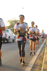 BIB: 7330, 3090
                            <button type="button" onclick="openModal(6516664)" class="btn btn-primary btn-sm float-right btn-popup" data-toggle="modal" data-target=".modal-high-quality">
                        <i class="fas fa-shopping-cart"></i> Add to Cart
                    </button>
                                            <button type="button" onclick="isThisMe(6516664, true)" class="btn btn-success btn-sm float-right btn-popup btn-isme hidden" data-toggle="tooltip" data-placement="bottom" title="นี่คือรูปของคุณใช่ไหม คลิกที่นี่เพื่อเอาเข้าอัลบั้ม">
                        <i class="fas fa-plus"></i> Add to album
                    </button>
                    <button type="button" onclick="isThisMe(6516664, false)" class="btn btn-warning btn-sm float-right btn-popup btn-isnotme hidden">
                        <i class="fas fa-ban"></i> Remove from album
                    </button>