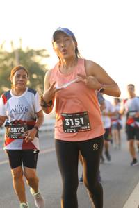 BIB: 3151, 13872, 128
                            <button type="button" onclick="openModal(6500497)" class="btn btn-primary btn-sm float-right btn-popup" data-toggle="modal" data-target=".modal-high-quality">
                        <i class="fas fa-shopping-cart"></i> Add to Cart
                    </button>
                                            <button type="button" onclick="isThisMe(6500497, true)" class="btn btn-success btn-sm float-right btn-popup btn-isme hidden" data-toggle="tooltip" data-placement="bottom" title="นี่คือรูปของคุณใช่ไหม คลิกที่นี่เพื่อเอาเข้าอัลบั้ม">
                        <i class="fas fa-plus"></i> Add to album
                    </button>
                    <button type="button" onclick="isThisMe(6500497, false)" class="btn btn-warning btn-sm float-right btn-popup btn-isnotme hidden">
                        <i class="fas fa-ban"></i> Remove from album
                    </button>