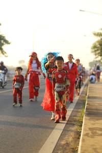 BIB: 8001
                            <button type="button" onclick="openModal(6520514)" class="btn btn-primary btn-sm float-right btn-popup" data-toggle="modal" data-target=".modal-high-quality">
                        <i class="fas fa-shopping-cart"></i> Add to Cart
                    </button>
                                            <button type="button" onclick="isThisMe(6520514, true)" class="btn btn-success btn-sm float-right btn-popup btn-isme hidden" data-toggle="tooltip" data-placement="bottom" title="นี่คือรูปของคุณใช่ไหม คลิกที่นี่เพื่อเอาเข้าอัลบั้ม">
                        <i class="fas fa-plus"></i> Add to album
                    </button>
                    <button type="button" onclick="isThisMe(6520514, false)" class="btn btn-warning btn-sm float-right btn-popup btn-isnotme hidden">
                        <i class="fas fa-ban"></i> Remove from album
                    </button>